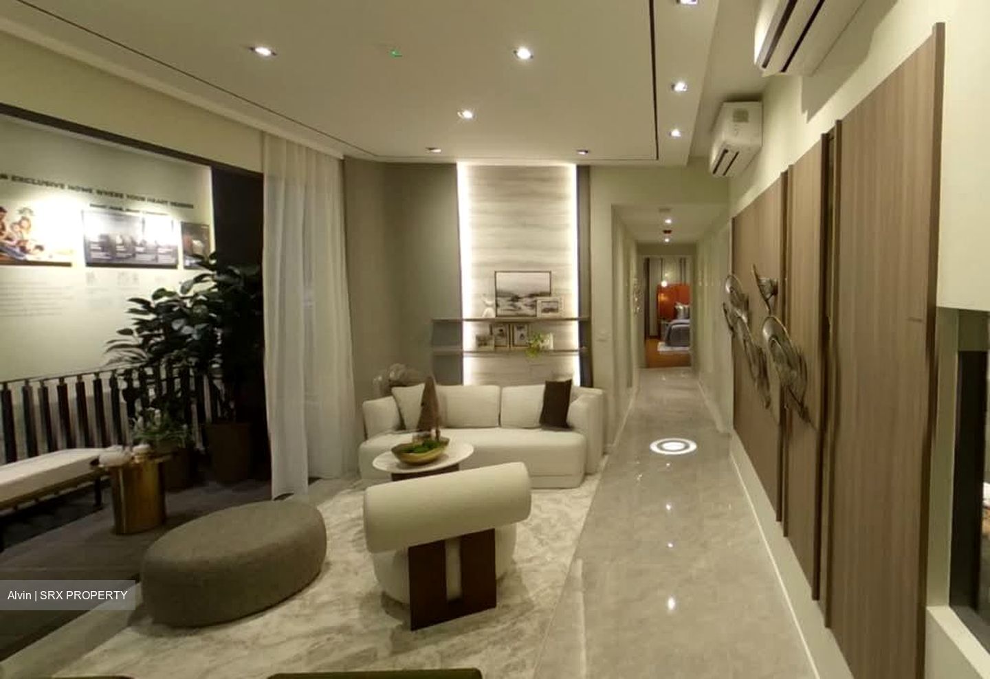 THE ARCADY AT BOON KENG (D12), Apartment #580926801